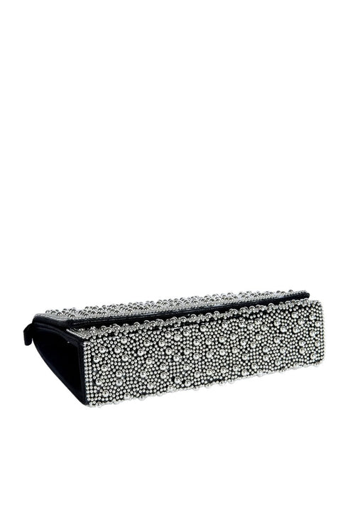 Women Party Bag - 15248B - Party Bag - Walkeaze